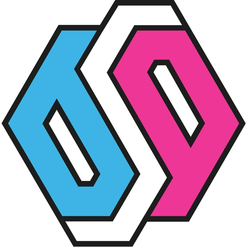 Team BDS Fortnite Esports Wiki team-bds-fortnite-esports-wiki