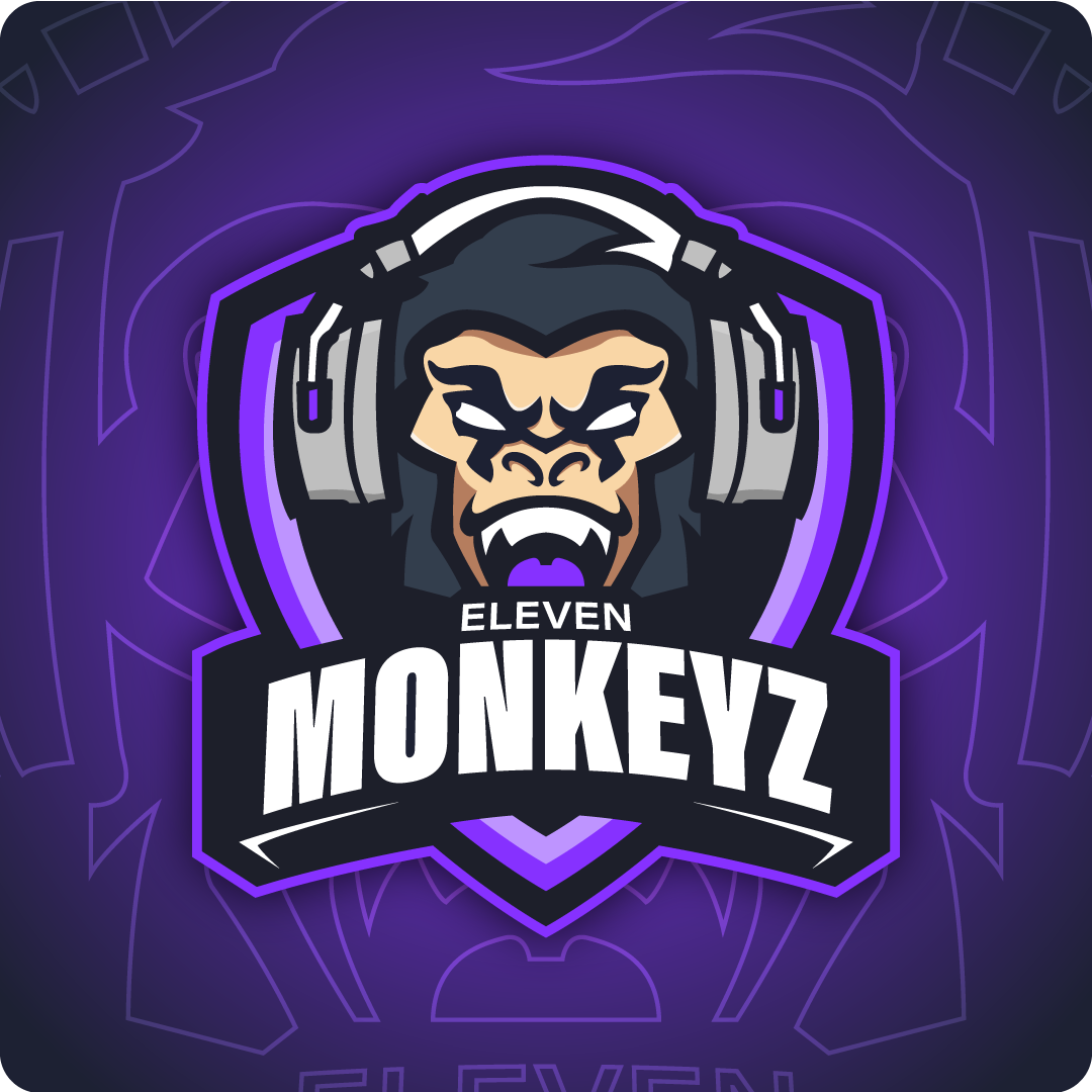 Monkeyz sales
