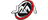 Just A Minute Gaminglogo std.png