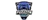 Paragon Esportslogo std