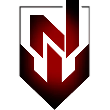 Noweaver E-sportlogo square
