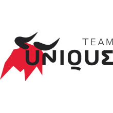 Team Unique Fortnite Death Runs Fortnite Codes Death Runs Fortnite Codes