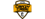 Crazy Crew E-sportslogo std