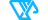 Immersive Gaminglogo std