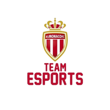 As Monaco E Sports Fortnite Esports Wiki