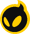Dignitaslogo square