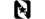 Northern Star Gaminglogo std