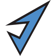 Team J Storm Fortnite Esports Wiki J.storm Fortnite J.storm Fortnite Team J Storm Fortnite Esports Wiki