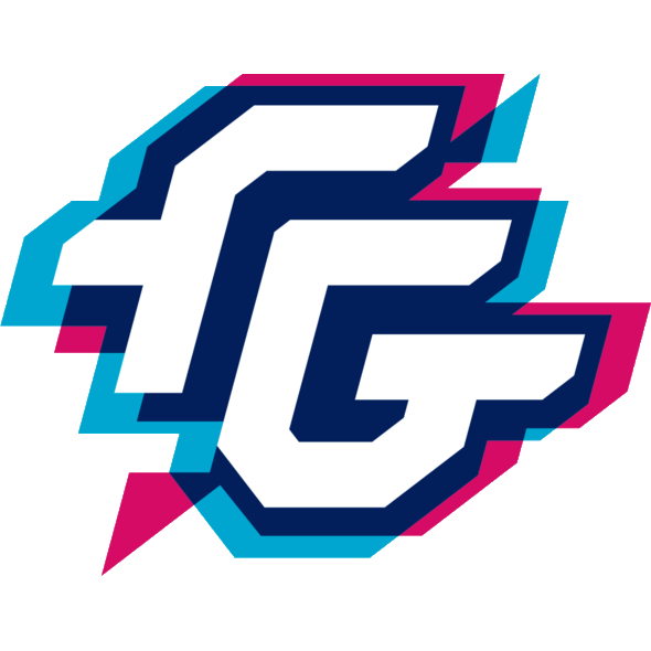 Forward Gaming Fortnite Esports Wiki