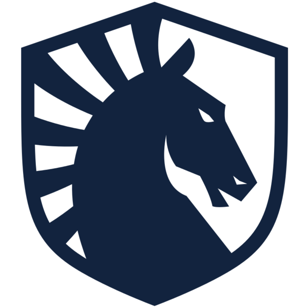 liquid fortnite liquid fortnite