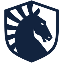 Exploring Dota's New Frontiers - Team Liquid - Professional Esports  Organization