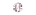 Thrive 2 Greatnesslogo std
