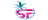 SolaFide Esportslogo std