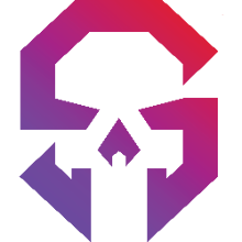 Mrsavage Cup Fortnite Esports Wiki Другие имена пользователя skilla1 24 дек. mrsavage cup fortnite esports wiki