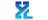 Excel Esports (Oceanic Team)logo std.png