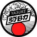 YASUKE Esport Clublogo square