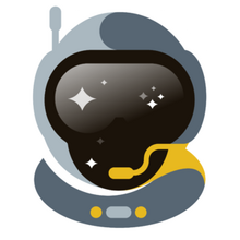 Did Space Station Gaming Ever Have A Competitive Fortnite Team Death Runs Fortnite Codes Death Runs Fortnite Codes