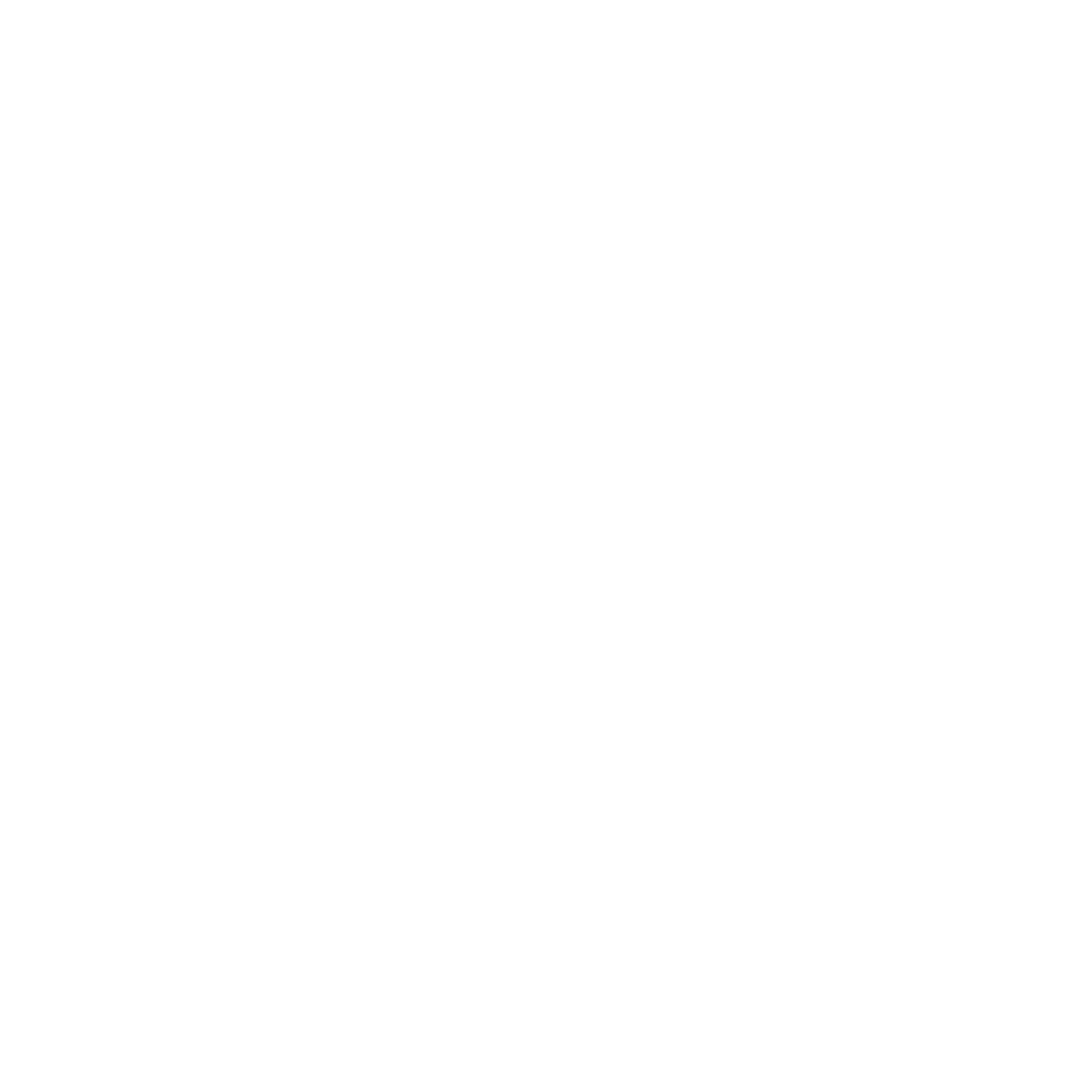 Agent Gaming.NA - Fortnite Esports Wiki
