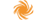 SunSisterlogo std