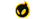 Dignitaslogo std