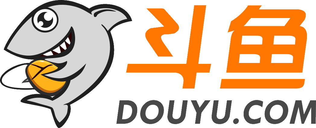 Douyu Arena Duo Tournament Fortnite Esports Wiki