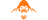 GoSkillalogo std