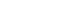 REO Esportslogo std