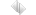 SitriClogo std