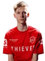 100T MrSavage, 2020