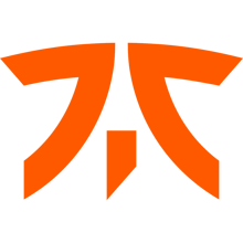 Fnaticlogo square