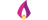 13Utopiklogo std