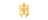 Monarch Gaminglogo std