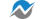 Noeticlogo std