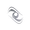 Team Naturelogo square