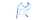 Aspect Esportslogo std