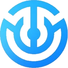 Outcast Fortnite Team Outcast Region Console Fortnite Esports Wiki