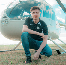 Pickiss - Fortnite Esports Wiki