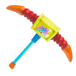 BattleRoyalePickaxe2