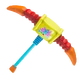 BattleRoyalePickaxe2