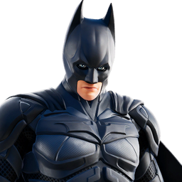 The Dark Knight Movie Outfit Outfit Fortnite Wiki