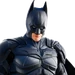 Fortnite-dark-knight-skin-icon