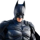 Fortnite-dark-knight-skin-icon
