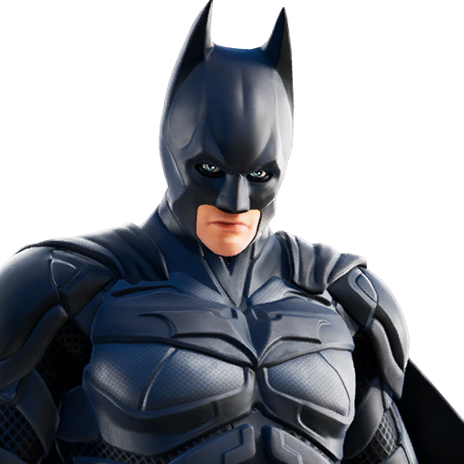 The Dark Knight Movie Outfit (outfit) - Fortnite Wiki