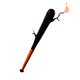 Harvesting Tool Bash Burner.png