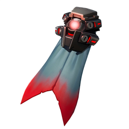 Retribution Back Bling Fortnite Wiki Fortnite Retribution Shoot Purple Cune Fortnite Retribution Shoot Purple Cune Retribution Back Bling Fortnite Wiki