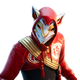 Swift.png