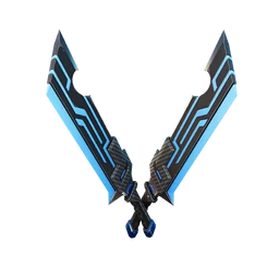 SynapticHatchets