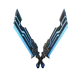 SynapticHatchets