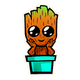 T-Emote-Icons-Season14-S14-HighTowerGrape.png