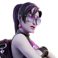 T-Soldier-HID-897-Athena-Commando-F-DarkBomberSummer-L